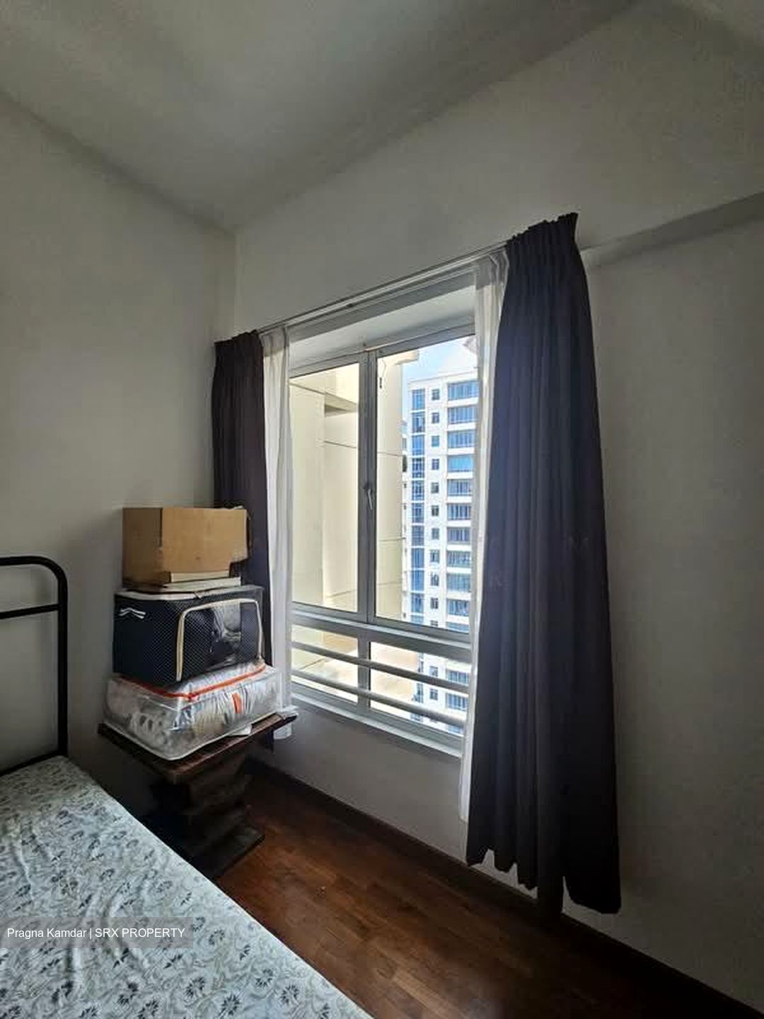Parkshore (D15), Condominium #545728251